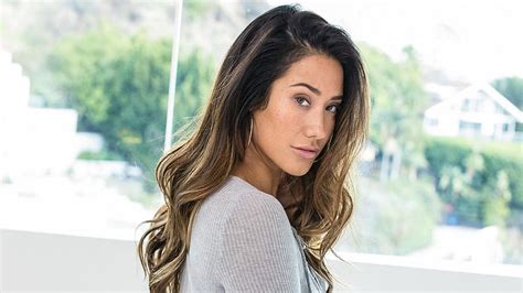 Expert Advice On Improving Your Home Videos Latest View All Guides Latest View All Radio Show Late. . Eva lovia leaked